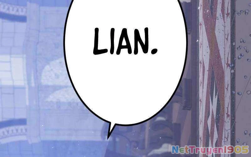 Huyết Thánh Cứu Thế Chủ~ Ta Chỉ Cần 0.0000001% Đã Trở Thành Vô Địch Chapter 107 - 170