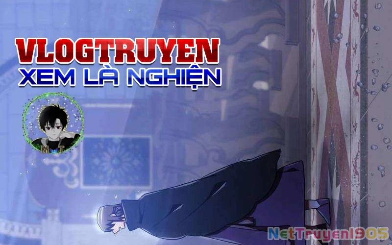 Huyết Thánh Cứu Thế Chủ~ Ta Chỉ Cần 0.0000001% Đã Trở Thành Vô Địch Chapter 107 - 171