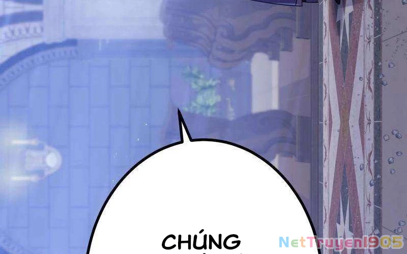 Huyết Thánh Cứu Thế Chủ~ Ta Chỉ Cần 0.0000001% Đã Trở Thành Vô Địch Chapter 107 - 172