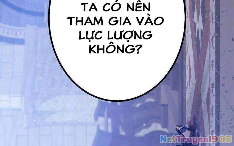 Huyết Thánh Cứu Thế Chủ~ Ta Chỉ Cần 0.0000001% Đã Trở Thành Vô Địch Chapter 107 - 173