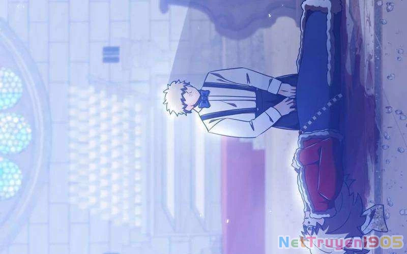 Huyết Thánh Cứu Thế Chủ~ Ta Chỉ Cần 0.0000001% Đã Trở Thành Vô Địch Chapter 107 - 174