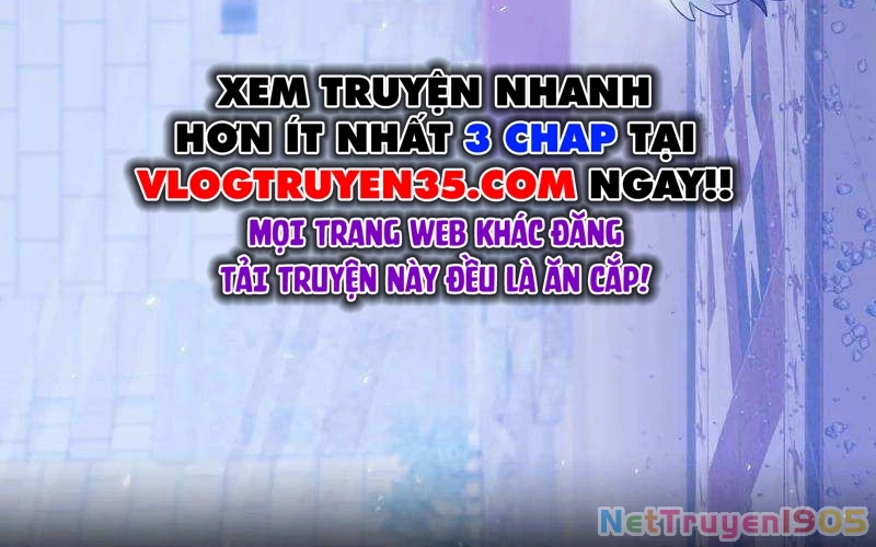 Huyết Thánh Cứu Thế Chủ~ Ta Chỉ Cần 0.0000001% Đã Trở Thành Vô Địch Chapter 107 - 175