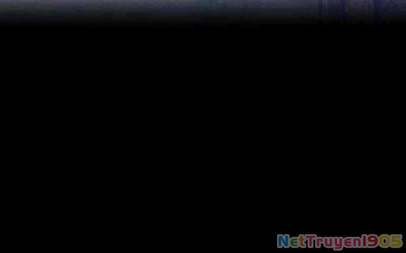 Huyết Thánh Cứu Thế Chủ~ Ta Chỉ Cần 0.0000001% Đã Trở Thành Vô Địch Chapter 107 - 176