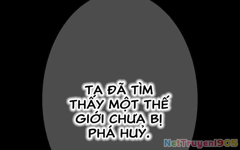 Huyết Thánh Cứu Thế Chủ~ Ta Chỉ Cần 0.0000001% Đã Trở Thành Vô Địch Chapter 107 - 178