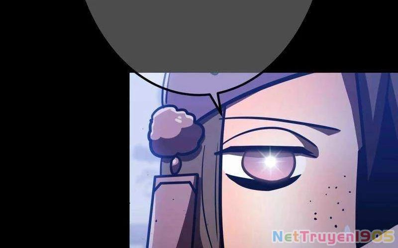 Huyết Thánh Cứu Thế Chủ~ Ta Chỉ Cần 0.0000001% Đã Trở Thành Vô Địch Chapter 107 - 179