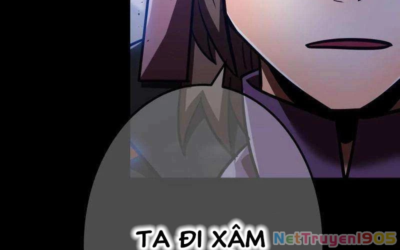 Huyết Thánh Cứu Thế Chủ~ Ta Chỉ Cần 0.0000001% Đã Trở Thành Vô Địch Chapter 107 - 180