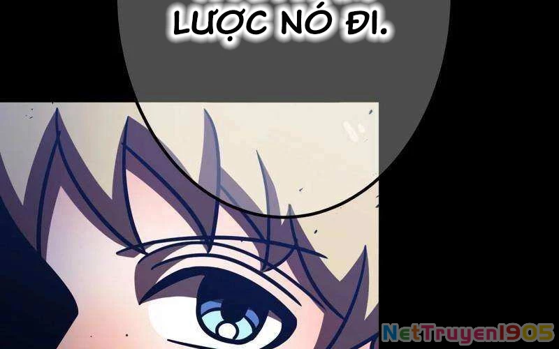 Huyết Thánh Cứu Thế Chủ~ Ta Chỉ Cần 0.0000001% Đã Trở Thành Vô Địch Chapter 107 - 181