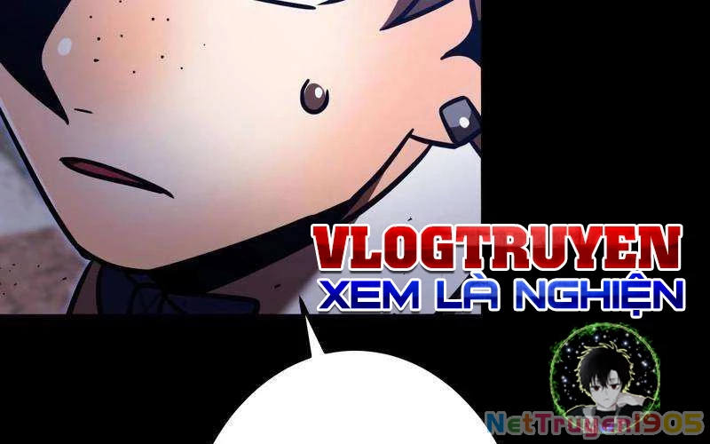 Huyết Thánh Cứu Thế Chủ~ Ta Chỉ Cần 0.0000001% Đã Trở Thành Vô Địch Chapter 107 - 182