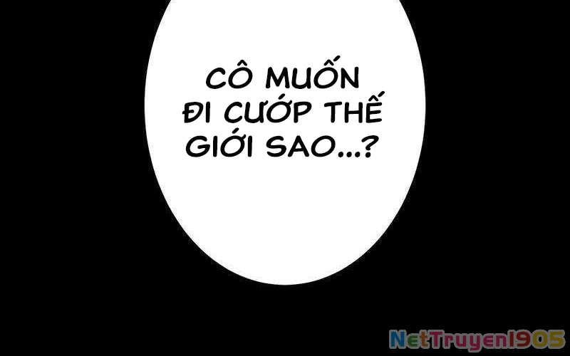 Huyết Thánh Cứu Thế Chủ~ Ta Chỉ Cần 0.0000001% Đã Trở Thành Vô Địch Chapter 107 - 183