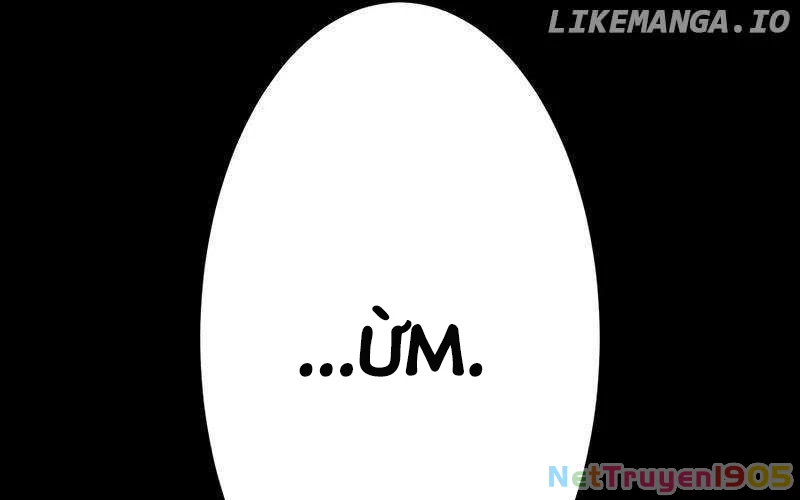 Huyết Thánh Cứu Thế Chủ~ Ta Chỉ Cần 0.0000001% Đã Trở Thành Vô Địch Chapter 107 - 186