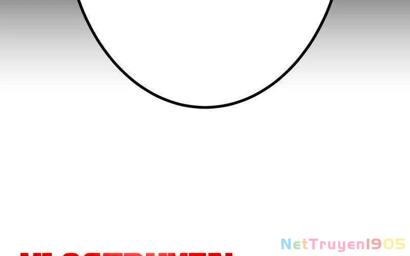 Huyết Thánh Cứu Thế Chủ~ Ta Chỉ Cần 0.0000001% Đã Trở Thành Vô Địch Chapter 107 - 189