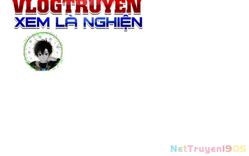 Huyết Thánh Cứu Thế Chủ~ Ta Chỉ Cần 0.0000001% Đã Trở Thành Vô Địch Chapter 107 - 190