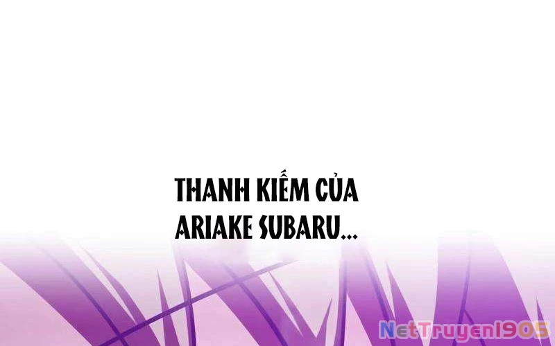 Huyết Thánh Cứu Thế Chủ~ Ta Chỉ Cần 0.0000001% Đã Trở Thành Vô Địch Chapter 107 - 191