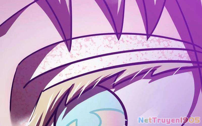 Huyết Thánh Cứu Thế Chủ~ Ta Chỉ Cần 0.0000001% Đã Trở Thành Vô Địch Chapter 107 - 192