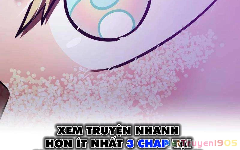 Huyết Thánh Cứu Thế Chủ~ Ta Chỉ Cần 0.0000001% Đã Trở Thành Vô Địch Chapter 107 - 193