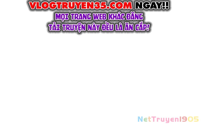 Huyết Thánh Cứu Thế Chủ~ Ta Chỉ Cần 0.0000001% Đã Trở Thành Vô Địch Chapter 107 - 194