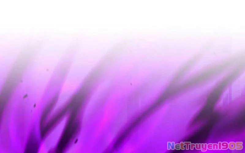 Huyết Thánh Cứu Thế Chủ~ Ta Chỉ Cần 0.0000001% Đã Trở Thành Vô Địch Chapter 107 - 195