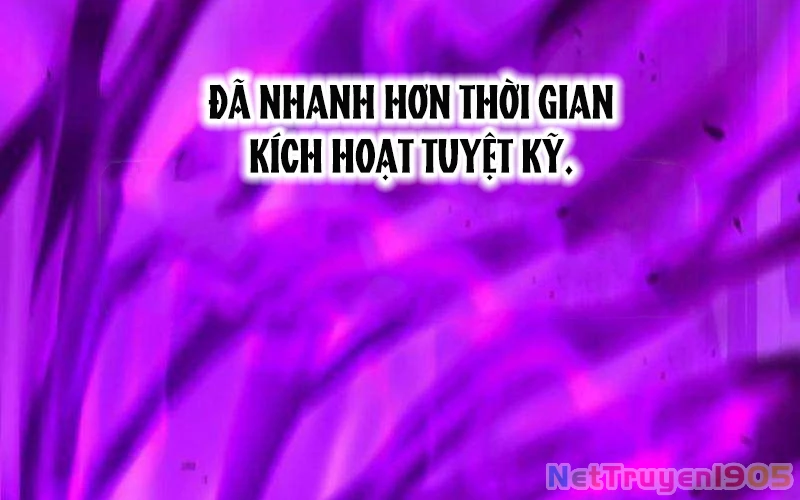 Huyết Thánh Cứu Thế Chủ~ Ta Chỉ Cần 0.0000001% Đã Trở Thành Vô Địch Chapter 107 - 196