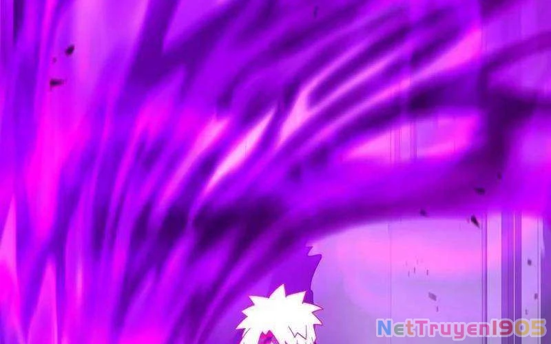 Huyết Thánh Cứu Thế Chủ~ Ta Chỉ Cần 0.0000001% Đã Trở Thành Vô Địch Chapter 107 - 197