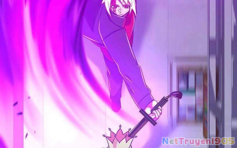 Huyết Thánh Cứu Thế Chủ~ Ta Chỉ Cần 0.0000001% Đã Trở Thành Vô Địch Chapter 107 - 198
