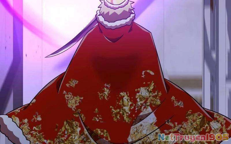 Huyết Thánh Cứu Thế Chủ~ Ta Chỉ Cần 0.0000001% Đã Trở Thành Vô Địch Chapter 107 - 199