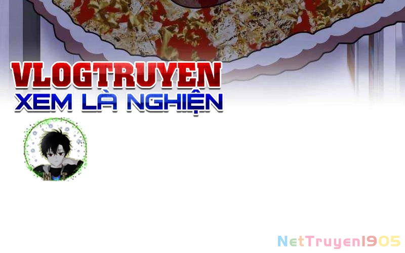 Huyết Thánh Cứu Thế Chủ~ Ta Chỉ Cần 0.0000001% Đã Trở Thành Vô Địch Chapter 107 - 200