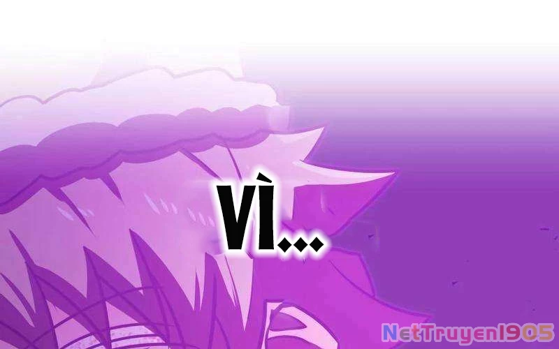 Huyết Thánh Cứu Thế Chủ~ Ta Chỉ Cần 0.0000001% Đã Trở Thành Vô Địch Chapter 107 - 201