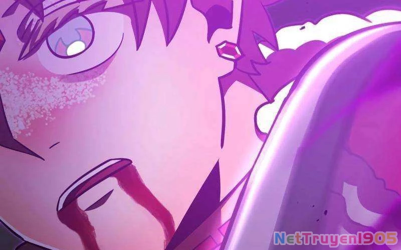 Huyết Thánh Cứu Thế Chủ~ Ta Chỉ Cần 0.0000001% Đã Trở Thành Vô Địch Chapter 107 - 202