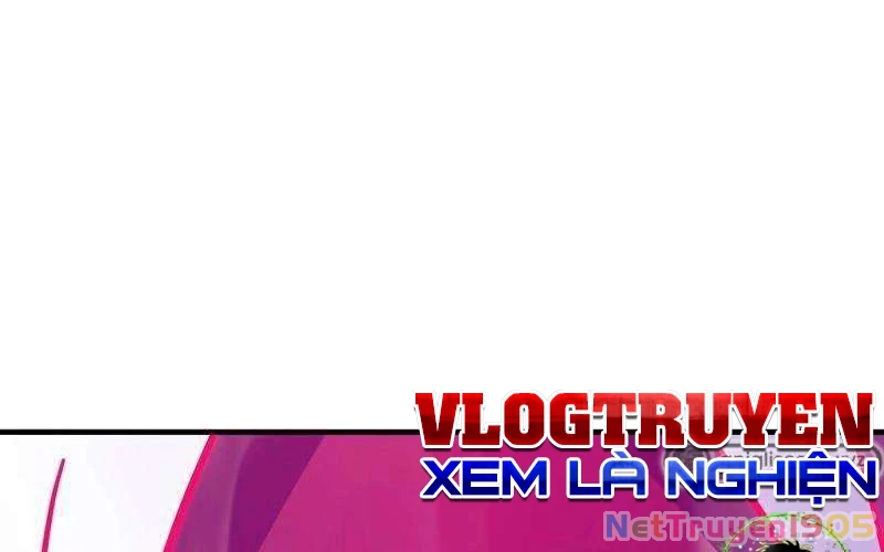 Huyết Thánh Cứu Thế Chủ~ Ta Chỉ Cần 0.0000001% Đã Trở Thành Vô Địch Chapter 107 - 205