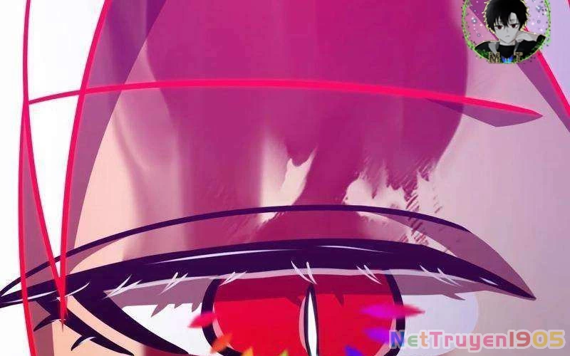 Huyết Thánh Cứu Thế Chủ~ Ta Chỉ Cần 0.0000001% Đã Trở Thành Vô Địch Chapter 107 - 206