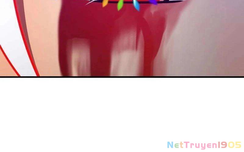 Huyết Thánh Cứu Thế Chủ~ Ta Chỉ Cần 0.0000001% Đã Trở Thành Vô Địch Chapter 107 - 207