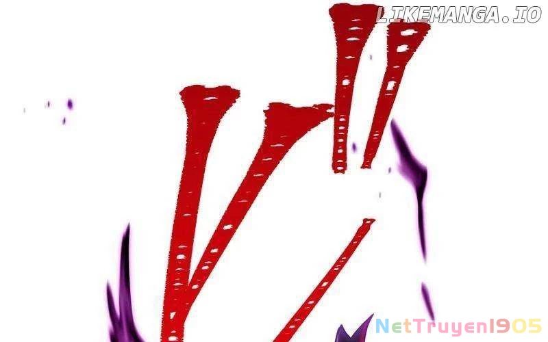 Huyết Thánh Cứu Thế Chủ~ Ta Chỉ Cần 0.0000001% Đã Trở Thành Vô Địch Chapter 107 - 209