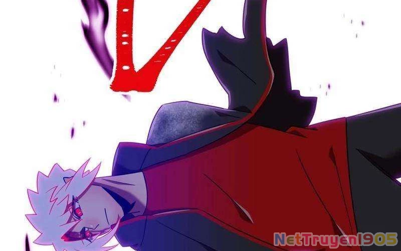 Huyết Thánh Cứu Thế Chủ~ Ta Chỉ Cần 0.0000001% Đã Trở Thành Vô Địch Chapter 107 - 210