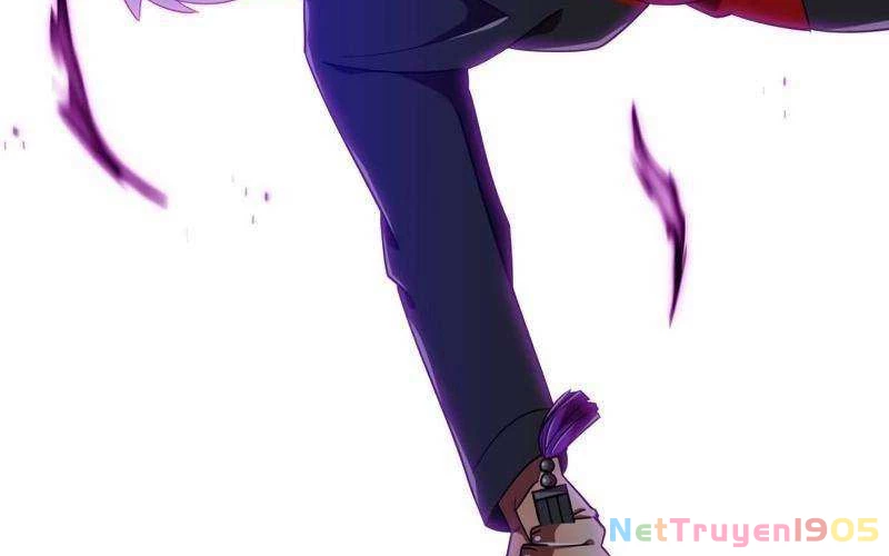 Huyết Thánh Cứu Thế Chủ~ Ta Chỉ Cần 0.0000001% Đã Trở Thành Vô Địch Chapter 107 - 211