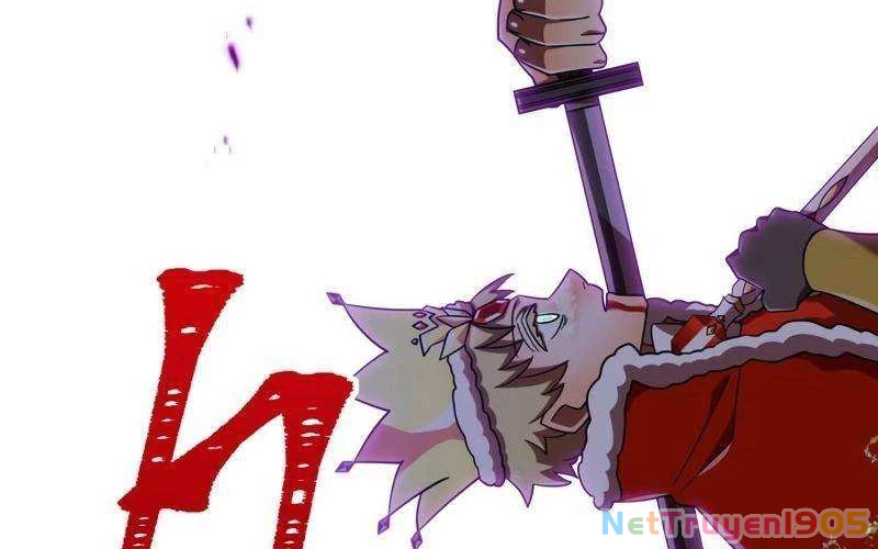 Huyết Thánh Cứu Thế Chủ~ Ta Chỉ Cần 0.0000001% Đã Trở Thành Vô Địch Chapter 107 - 212