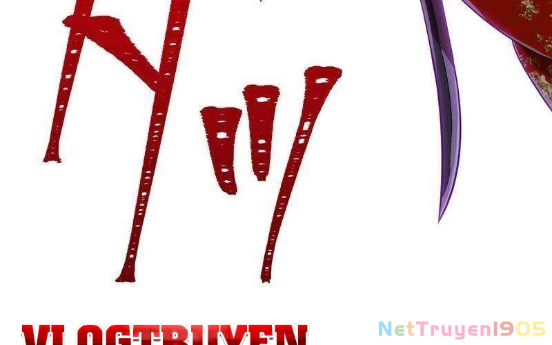 Huyết Thánh Cứu Thế Chủ~ Ta Chỉ Cần 0.0000001% Đã Trở Thành Vô Địch Chapter 107 - 213