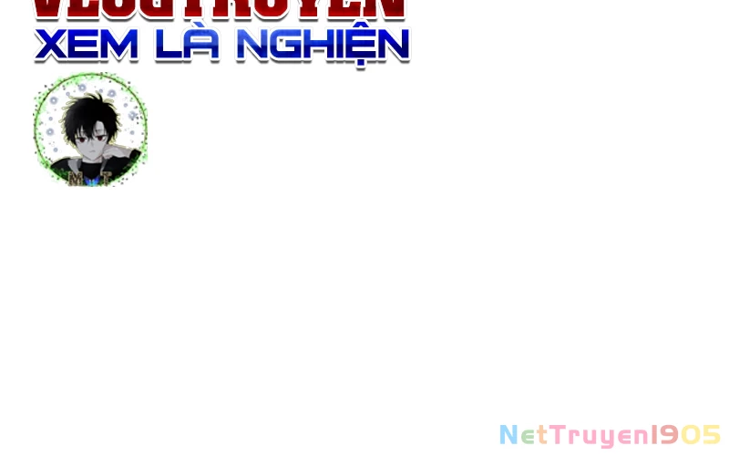 Huyết Thánh Cứu Thế Chủ~ Ta Chỉ Cần 0.0000001% Đã Trở Thành Vô Địch Chapter 107 - 214