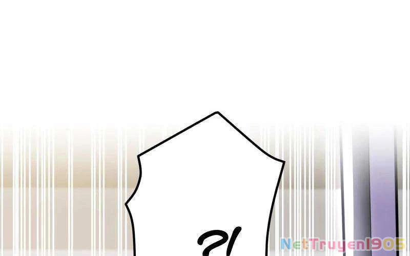 Huyết Thánh Cứu Thế Chủ~ Ta Chỉ Cần 0.0000001% Đã Trở Thành Vô Địch Chapter 107 - 215