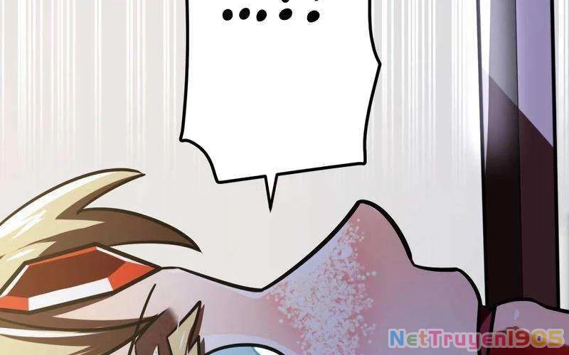 Huyết Thánh Cứu Thế Chủ~ Ta Chỉ Cần 0.0000001% Đã Trở Thành Vô Địch Chapter 107 - 216