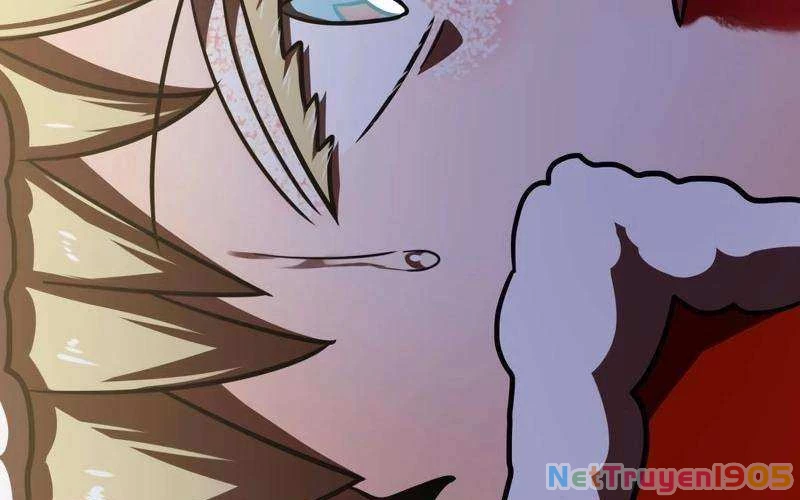 Huyết Thánh Cứu Thế Chủ~ Ta Chỉ Cần 0.0000001% Đã Trở Thành Vô Địch Chapter 107 - 217