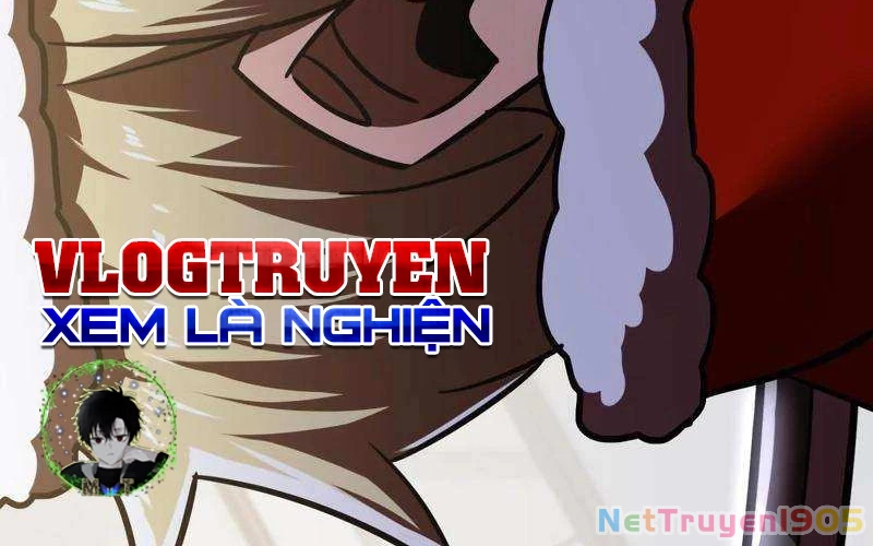 Huyết Thánh Cứu Thế Chủ~ Ta Chỉ Cần 0.0000001% Đã Trở Thành Vô Địch Chapter 107 - 218