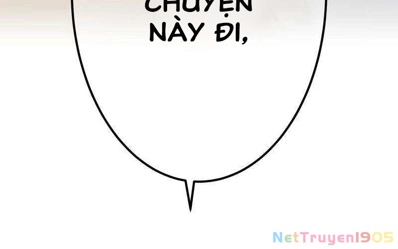 Huyết Thánh Cứu Thế Chủ~ Ta Chỉ Cần 0.0000001% Đã Trở Thành Vô Địch Chapter 107 - 220