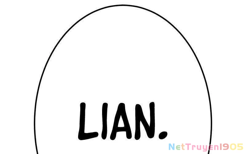 Huyết Thánh Cứu Thế Chủ~ Ta Chỉ Cần 0.0000001% Đã Trở Thành Vô Địch Chapter 107 - 221