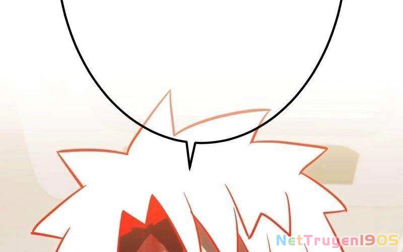 Huyết Thánh Cứu Thế Chủ~ Ta Chỉ Cần 0.0000001% Đã Trở Thành Vô Địch Chapter 107 - 222