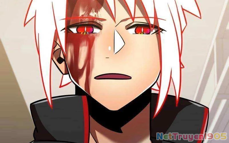 Huyết Thánh Cứu Thế Chủ~ Ta Chỉ Cần 0.0000001% Đã Trở Thành Vô Địch Chapter 107 - 223