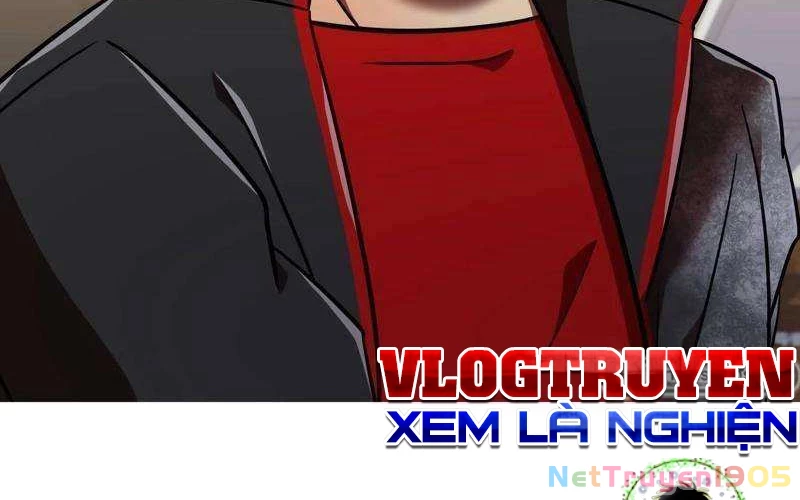 Huyết Thánh Cứu Thế Chủ~ Ta Chỉ Cần 0.0000001% Đã Trở Thành Vô Địch Chapter 107 - 224