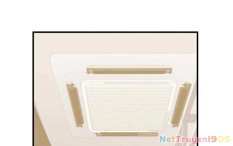 Huyết Thánh Cứu Thế Chủ~ Ta Chỉ Cần 0.0000001% Đã Trở Thành Vô Địch Chapter 107 - 226