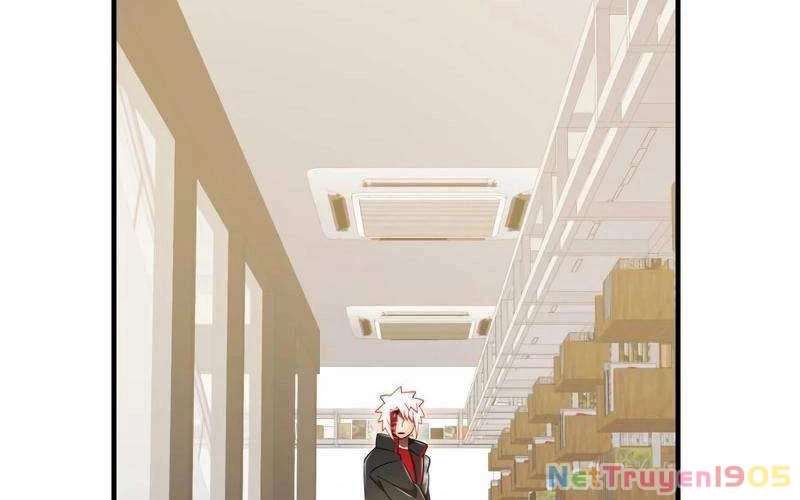 Huyết Thánh Cứu Thế Chủ~ Ta Chỉ Cần 0.0000001% Đã Trở Thành Vô Địch Chapter 107 - 227