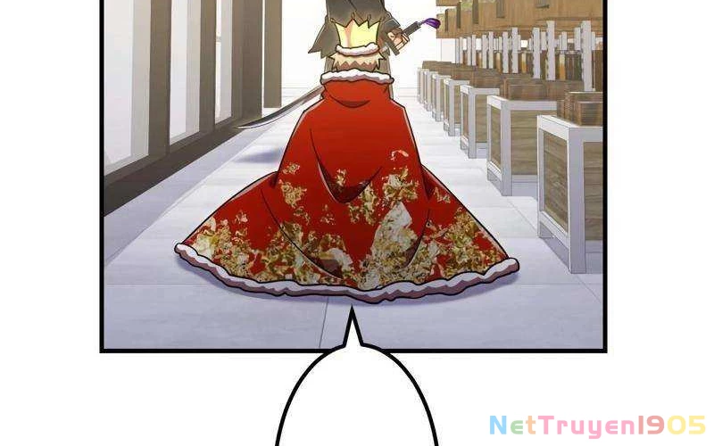 Huyết Thánh Cứu Thế Chủ~ Ta Chỉ Cần 0.0000001% Đã Trở Thành Vô Địch Chapter 107 - 228