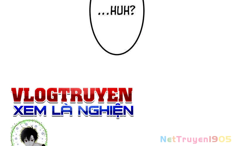 Huyết Thánh Cứu Thế Chủ~ Ta Chỉ Cần 0.0000001% Đã Trở Thành Vô Địch Chapter 107 - 229